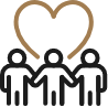 https://sawadeehealth.com/assets/images/panacee/icon/Group 20985.png